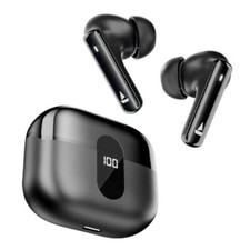 boAt Airdopes 121 Pro Plus Truly Wireless in Ear Ear Buds w/ 100 HRS Pla
