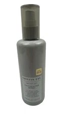 Instant Lift Thickening Spray by Kristin Ess for Unisex - 8.45 oz Hair Spray