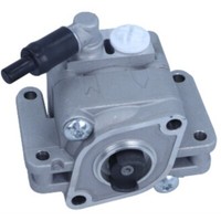 Maxgear Servopumpe Lenkung Hydraulisch FüR BMW 1Er E87 E81 3Er E90 E91 48-0177