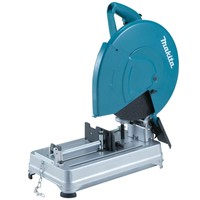 Makita 2414en/1 110v Abrasive Cut Off Saw Makita 2414en/1 110v Abrasive Cut Off Saw