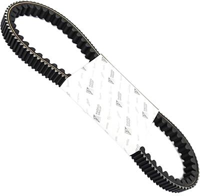 Originaler Antriebsriemen PGO Buggy Bug Racer 500