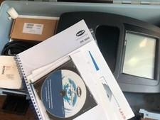 HACH DR2800 DR-2800 HACH DR2800 brand new Spectrophotometer kit DR2800