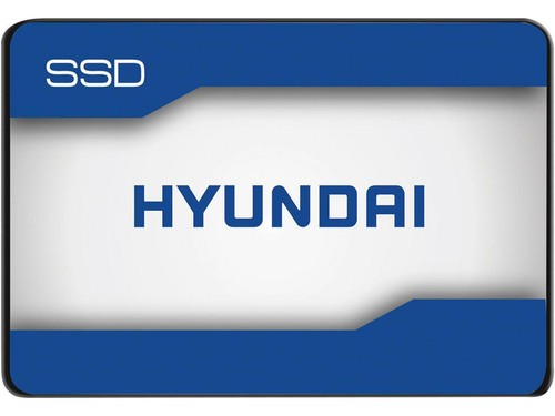 Ssd hyundai 480gb Ssd hyundai 480gb