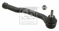 Febi Spurstangenkopf Vorne Rechts FüR Nissan Micra III