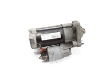 2017 VOLVO XC90 2.0L ENGINE STARTER MOTOR OEM