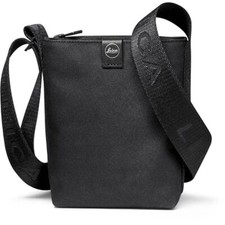 LEICA Crossbody Bag Case 32F -19688