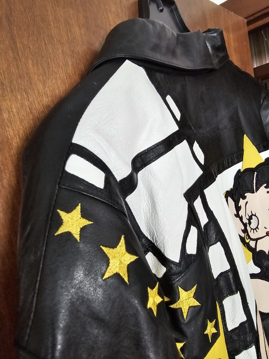 RARE VTG Betty Boop Pudgy American Toons Vintage Genuine RARE VTG Betty Boop Pudgy American Toons Vintage Genuine