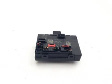 VOLKSWAGEN TOUAREG MK2 7P 2014 REAR DOOR CONTROL UNIT MODULE ECU 4H0959795P