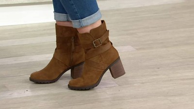 womens winter boots columbia