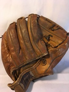 junior running gloves