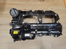 Valve Cover Kit for 12-18 BMW N20 228i 320i 328i 528i xDrive X3 X5 X1 Z4 L4 READ