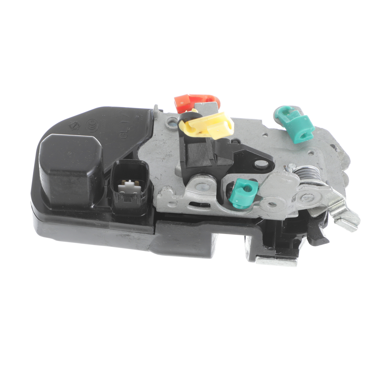 Miniatura 3