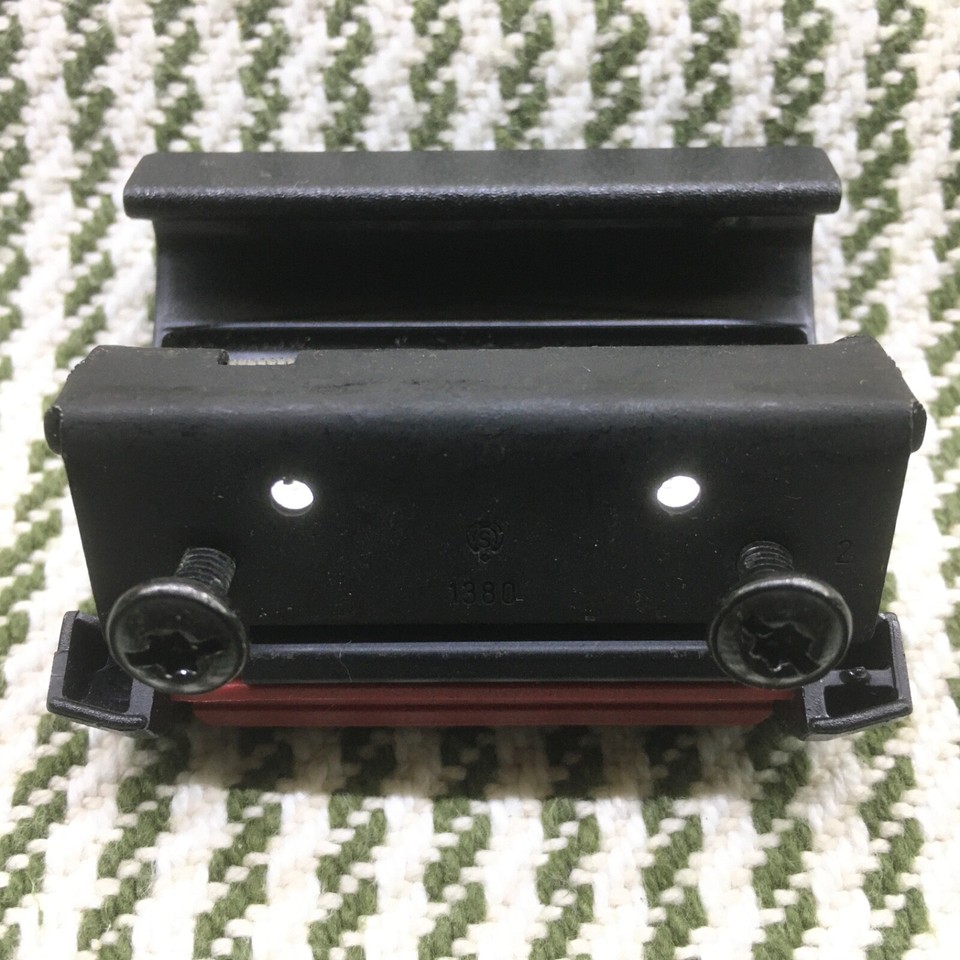 SAMSONITE replacement COMBINATION lock OYSTER epsilon SUITCASE spare