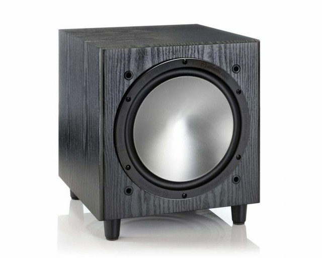 bxw10 subwoofer