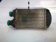 2197219 ladeluftkühler für FIAT BRAVA (182) 1.9 TURBODIESEL 1995
