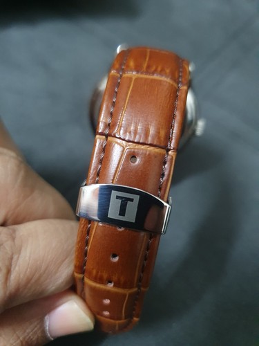 Watches at affordable prices. - Picture 6 of 15