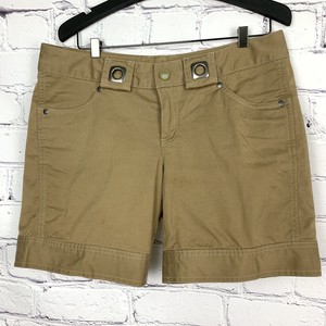 athleta cargo shorts