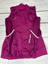 Las mejores ofertas en Louis Garneau Tamaño S púrpura Ropa de
