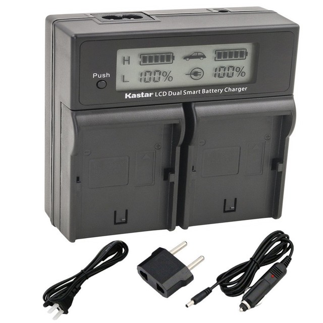 Аккумулятор panasonic ag vbr89g