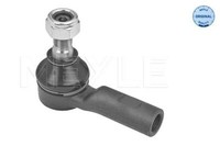 2X Meyle 30-16 020 0039 Spurstangenkopf VA FüR Toyota