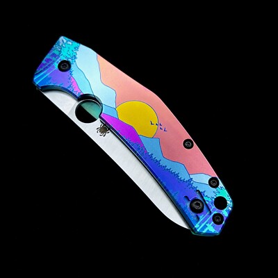 Christophe Coppens 蝶柄ハット Christophe Coppens 蝶柄ハット クリストフコパンは偉い！の巻 | 小西