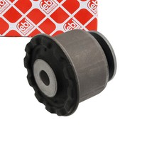 Febi Querlenkerlager FüR Mercedes W251 W164 W166 X164 X166 C292 Vorderachse Oben