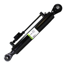 Terzo punto idraulico per trattore Fiat cingolato 50-68 cm