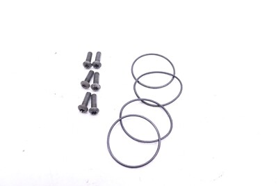 2008 08 09 10 KAWASAKI NINJA ZX10R ZX 10R CARBURETOR BOOT MANIFOLD