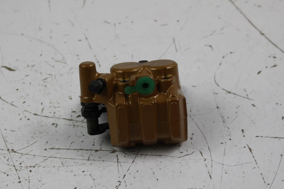 Caliper Assy. FOR GTR 150cc CPI..Part Number: B23-45250-10-00 - Image 3 of 4