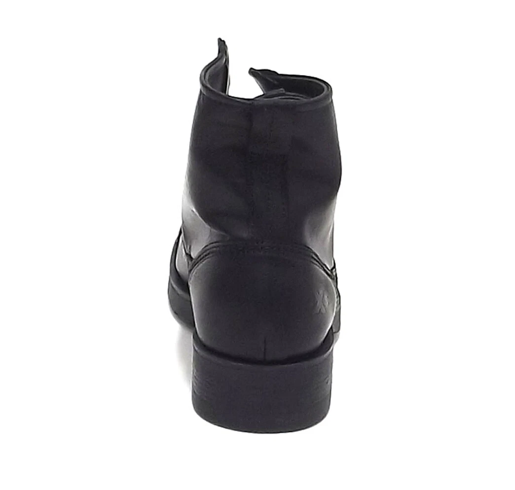 Oxs store anfibio uomo