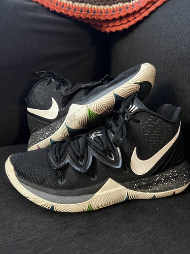 Nike mens kyrie 5 - Gem