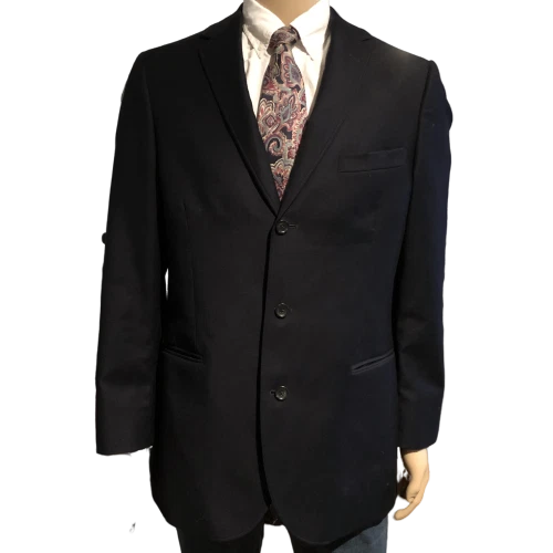 J crew hotsell legacy blazer
