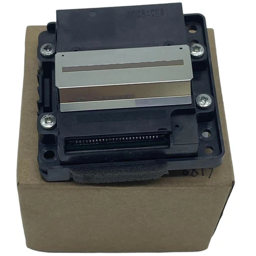 L6190 L6161 Vollfarbdruckkopf für Epson EcoTank ET-15000 ET-4750 ET-4760 - Bild 4 von 6