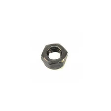 Original DeWalt Part # 429901-00 LOCK NUT