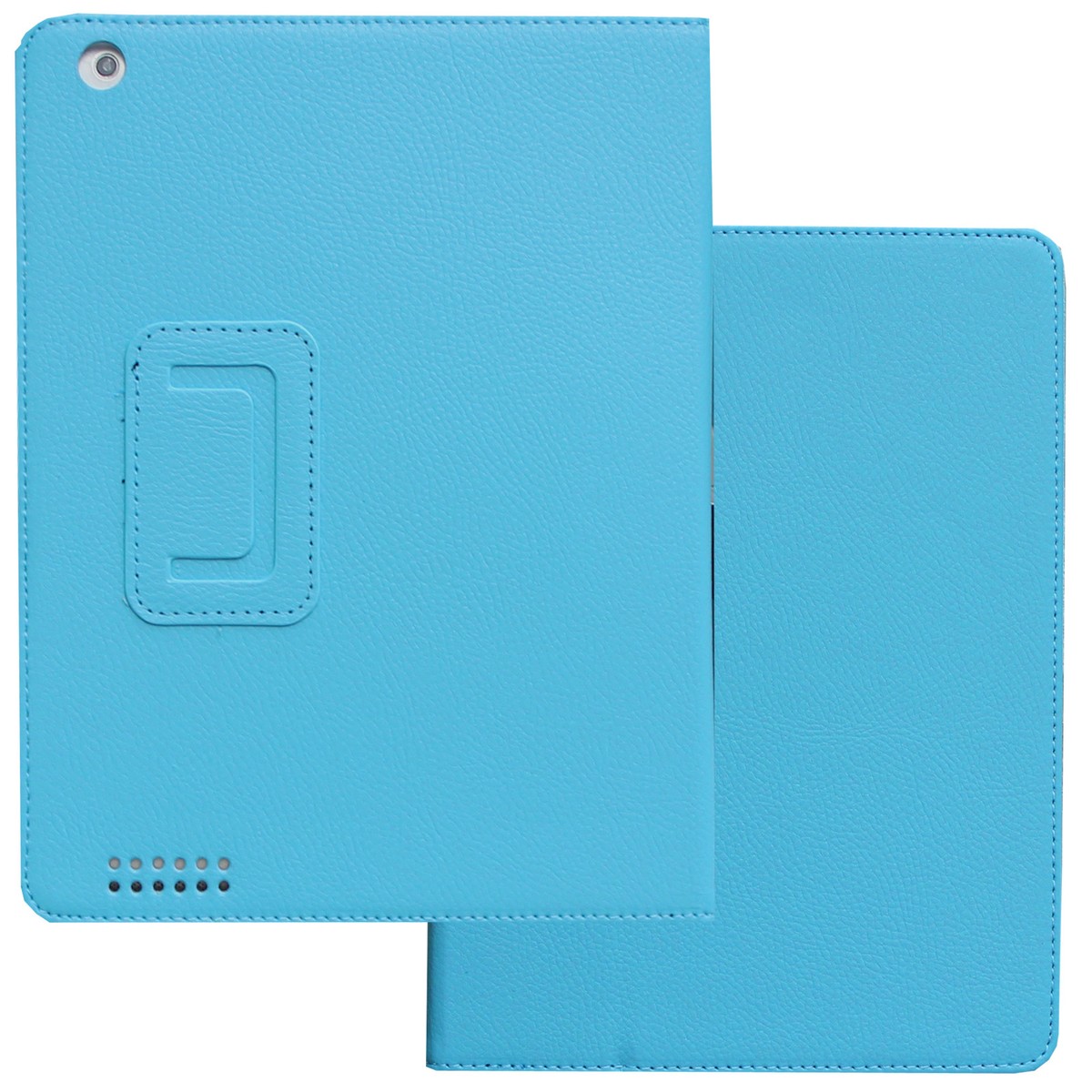 Custodia magnetica per iPad da 9,7 pollici (6a generazione