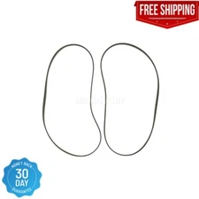 Hoover Windtunnel T-Series Belt Vacuum Cleaner Belts Style 65 562289001 AH20065