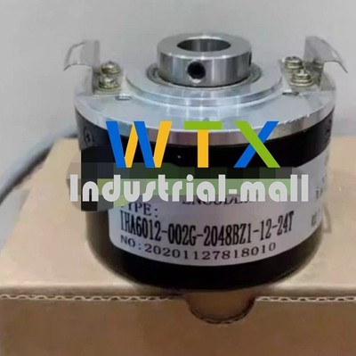 1Pcs New For 8.5020.3A24.2048 Encoder Replacement