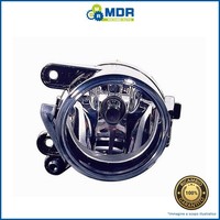 Nebelscheinwerfer Vorne Links - FüR Volkswagen Golf V Gti 03- > 08 Up 12- > 16