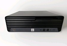 HP EliteDesk 800 G6 SFF Motherboard M87929-60...