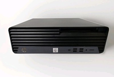HP EliteDesk 800 G6 SFF Motherboard M87929-601 M87929-001 Mainboard Desktop 