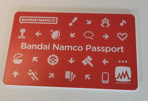 Banapassport | eBay