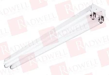 ACCO CSR8-232-U-4EU-1PK / CSR8232U4EU1PK (NEW IN BOX)