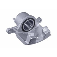 Bremssattel Vorne Links Faustsattel Ø 51 Mm Hella FüR U.A. Toyota Yaris