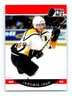 #PS05 2021-22 Pro Set RED ~ Jaromir Jagr Penguins