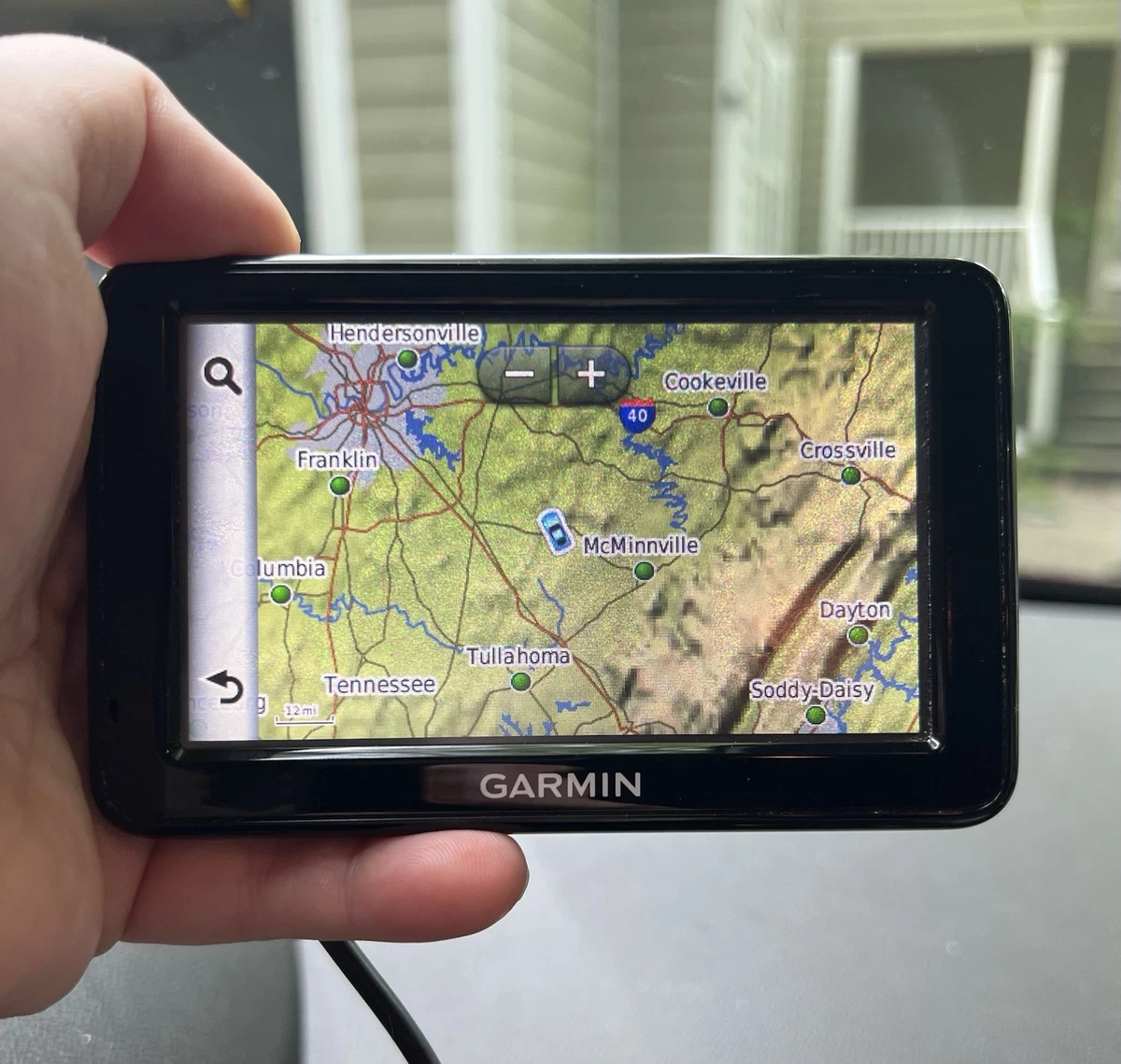 25+ Garmin 2455 for sale | Updated Oct 2026