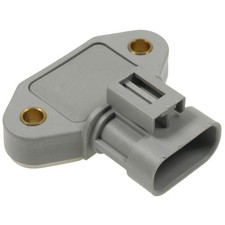 LX-709 Ignition Module for Truck Hardbody Pulsar Nissan Altima INFINITI G20 D21