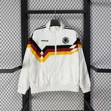  Deutschland Jacke 2026 DFB Jacke Herren S --...