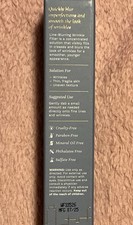 City Beauty Line-Blurring Wrinkle Filler Smooth & Blur, Fast Acting Even Texture - Image 2