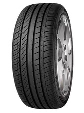 Pneu Estival 245/45 R 18 100W XL FORTUNA ECOPLUS UHP