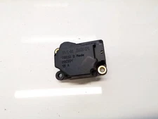75622d Stellmotor Heizungsstellmotor Gebläse 030201 Volvo S60 DE997354-40